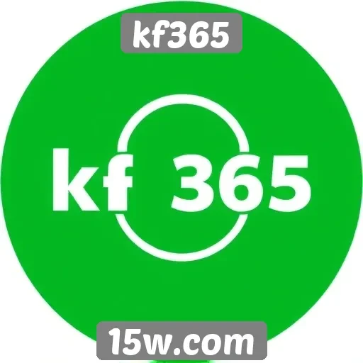 disponibilidade de suporte ao cliente no kf365