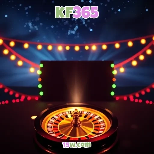 kf365 - Jogos