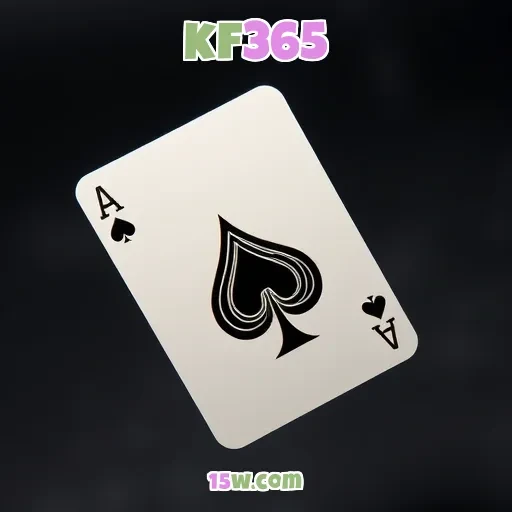 kf365: Ofertas Imperdíveis para Todos os Gamers Brasileiros